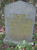 image of grave number 194353